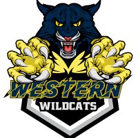 Western Wildcats (@westernwildcat4) 's Twitter Profile
