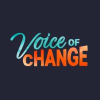 Voice of Change (@voiceofchangeau) 's Twitter Profile