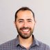 Ilya Volodarsky (@ivolo) Twitter profile photo Ilya Volodarsky (@ivolo) Twitter profile photo