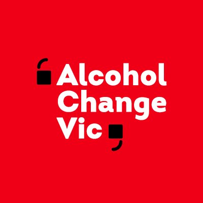 A collaboration of organisations working to prevent alcohol fuelled harm. We campaign for policy reform to support healthy and safe Victorian communities.
