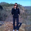 Elise Wright - @franEwright - Twitter