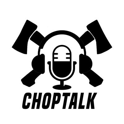 Chop Talk Profile