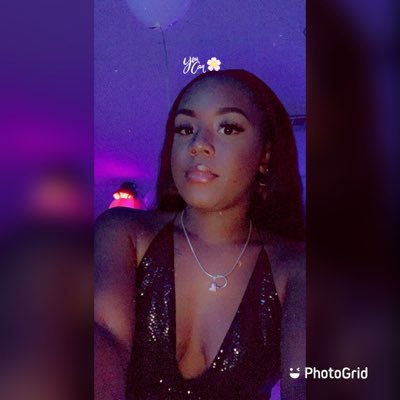 ♥God's Gift•LLKR🕊💔