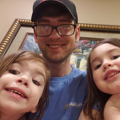 I'm 36 years old and I have a wife and 2 beautiful daughters that are my world! I would like to think I'm a good guy and always open to new friends! $curibdus