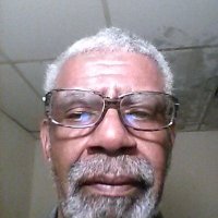 Michael Lipscomb - @Michael72764965 Twitter Profile Photo