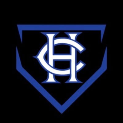 Indianapolis Heritage Christian 2a State Champs ‘09 ‘10 | City Champs ‘18