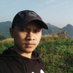 wiryo (@irmawanvandi) Twitter profile photo wiryo (@irmawanvandi) Twitter profile photo