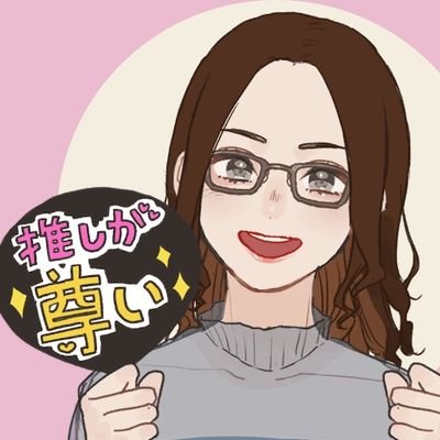 yui_umagohan Profile Picture