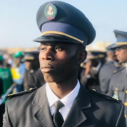 Capitaine 500, Marine Marchande,
secretaire general de l'association des marins ressortissants de l'Ecole nationale de Formation maritime (AMAR-ENFM)