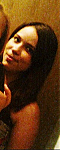 maa.dantashttp://www.orkut.com.br/Main#Profile?uid=1829090755843118447