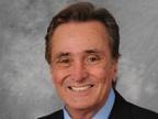 Money101 Credit - Loans - Retirement Benztown contributor from a veteran of TV and radio business news.