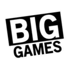 BIG Games Leaks (@BIGGamesLeaks1) / X