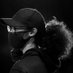 yasnoiceyas (@yasgotnoidea) Twitter profile photo yasnoiceyas (@yasgotnoidea) Twitter profile photo