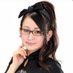いっちゃん@プロ雀士&あやまんJAPANユース (@kitaharaizumi) Twitter profile photo いっちゃん@プロ雀士&あやまんJAPANユース (@kitaharaizumi) Twitter profile photo