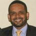 Rafael Carvalho (@rafacarvalhoipe) Twitter profile photo Rafael Carvalho (@rafacarvalhoipe) Twitter profile photo