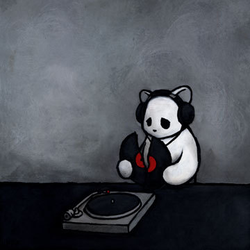 sndtrackdemidia's profile picture. El soundtrack de mis días.... que la música hable...