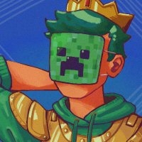 awesamdude (@theawesamdude) 's Twitter Profile