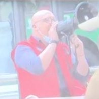 pelao_detonao's profile picture. Pelao detonao luchon por los derechos sociales del pueblo de Chile q redacte la nueva constitucion/ acciones fans