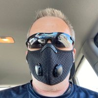 Sebastian Mark Kadey😷🏳️🌈🇨🇦 (@bastian_mark) 's Twitter Profile