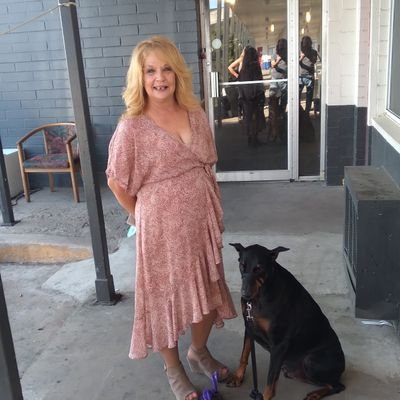 Annette44665409's profile picture. I'm fun,loving,caring, love camping, traveling,I love the out door, taking walks,