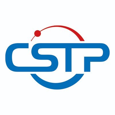 alin_long's profile picture. China Dongguan Cstouch eletronic Co.,Ltd is one of leading touch panel manufacturer in China with one stop touch solutions and high quality touch screen.