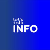 INFOdebriefing (@infodebriefing) 's Twitter Profile Photo INFOdebriefing (@infodebriefing) 's Twitter Profile Photo