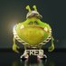 Fred D' Germ (@freddgerm) Twitter profile photo Fred D' Germ (@freddgerm) Twitter profile photo