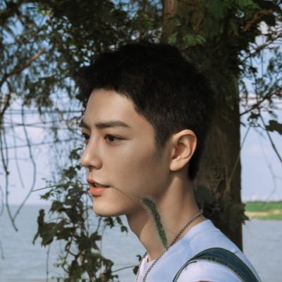 aki💮欣さんのプロフィール画像
