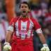 edgar saul (@saul_irre10) Twitter profile photo edgar saul (@saul_irre10) Twitter profile photo