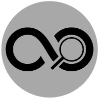 Infinity Search (@infinitysearch1) 's Twitter Profile