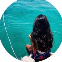 𐂃🤍. (@_em07__) 's Twitter Profile