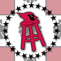 Barstool Cardinals (@cvillebarstool) 's Twitter Profile