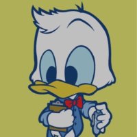Troll_de_Trolls ⚡️parotty ⚡️parody ⚡️not prudy (@trolldetrolls3) 's Twitter Profile