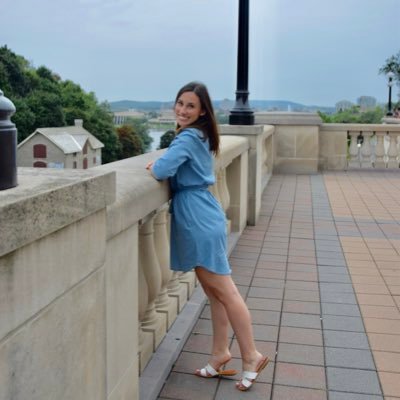 Michasselin's profile picture. UWaterloo Pharmacy｜UWO Alum (x2) | Lover of TED talks, red wine and chemistry | she/her/hers