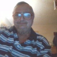 RONALD HONEYCUTT - @RONALDHONEYCUT9 Twitter Profile Photo