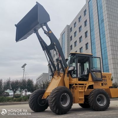 20737299@qq.com
rongwei mini loader
Tel:15853612310
Qq:20737299