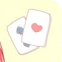 そら🐚@修行さんのプロフィール画像