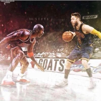 fitzmagic2k18's profile picture. What up