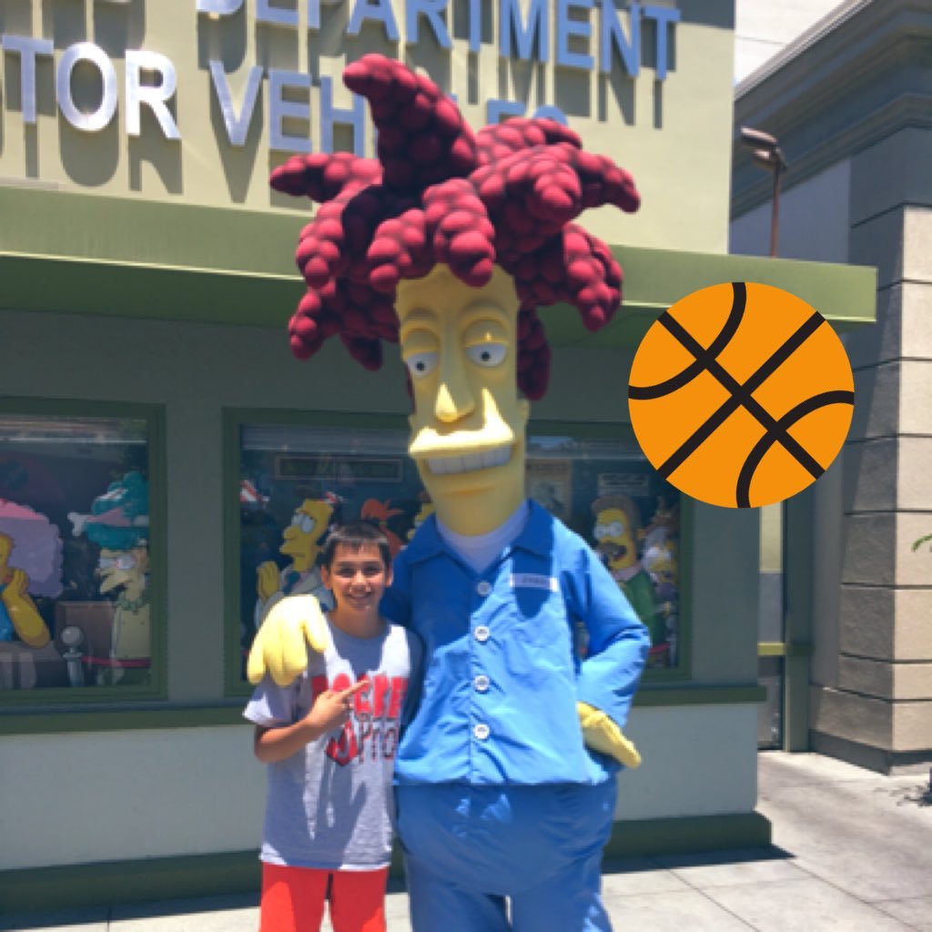 Matttyyy2's profile picture. I play 2k a lot. Follow my TikTok @vlockelite. Follow my insta @they.luv.matt