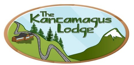 KancamagusLodge's profile picture. Visit our Lodge in The White Mountains of NH, guests love our indoor pool, sports pub & restaurant. Great rates & best location in Lincoln!  1-800-346-4205