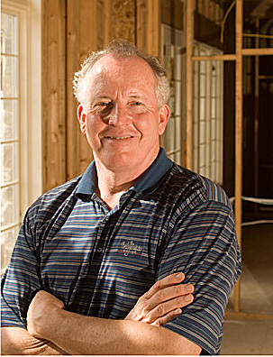 Custom Home Builder and Remodeler with over 50 years in the business. I make building a home a fun and memorable experience.