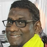 shrikant bojewar (@shribojewarmt) 's Twitter Profile