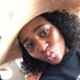 bry✨ (@tipsbry) Twitter profile photo bry✨ (@tipsbry) Twitter profile photo