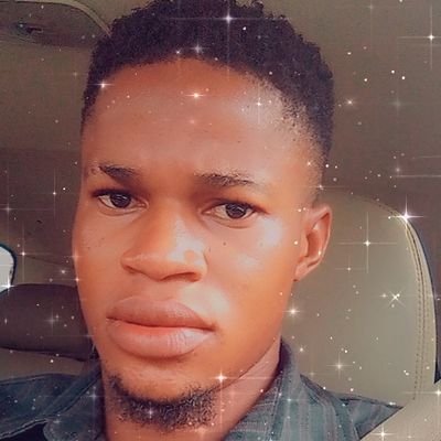 ballmermark's profile picture. 