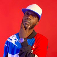 Kossi (@kossi_abawa) 's Twitter Profile