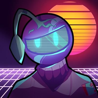 Cosmatariさんのプロフィール画像