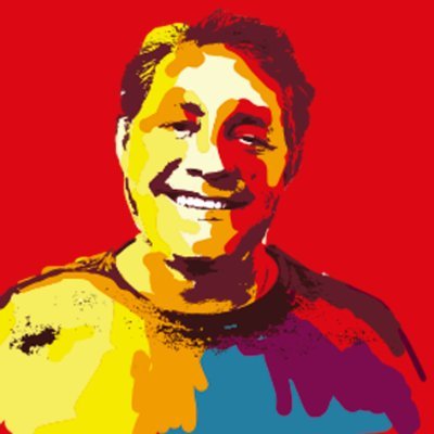 PFerreira13051's profile picture. Candidato a Vereador de Porto Alegre
