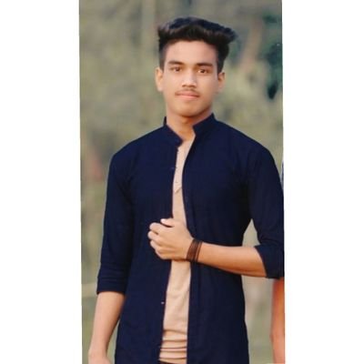 আম্মুর নাকা ছেলে।
Stylish
খারাপের দুনিয়া স্বাগতম।