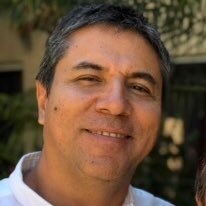 Alvmolicr's profile picture. 