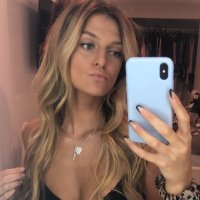 Amanda Stell - @Amandastell Twitter Profile Photo